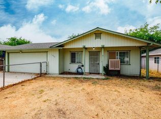 1230 Bradley Dr, Redding, CA 96003