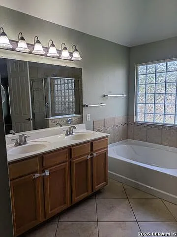 7418 Copper Clf — Photo 10