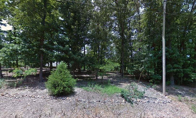 1st image of 16-27925 Selkirk Dr