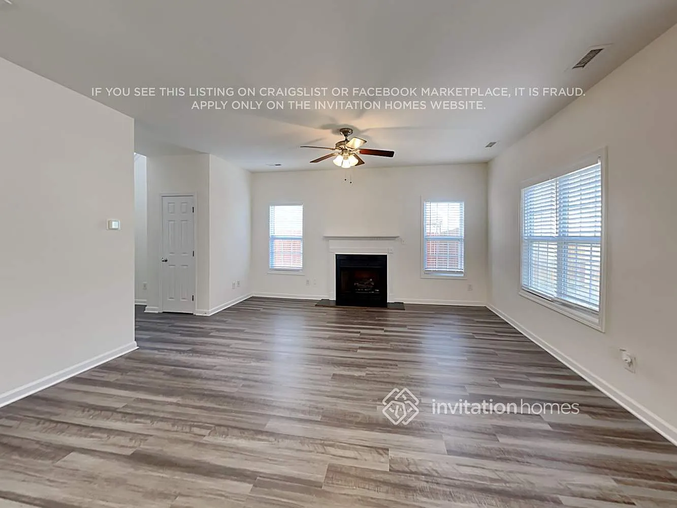 3239 Polite Ln Raleigh, NC 27610 — Photo 4