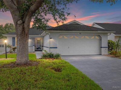 9158 SW 91st Ter, Ocala, FL, 34481