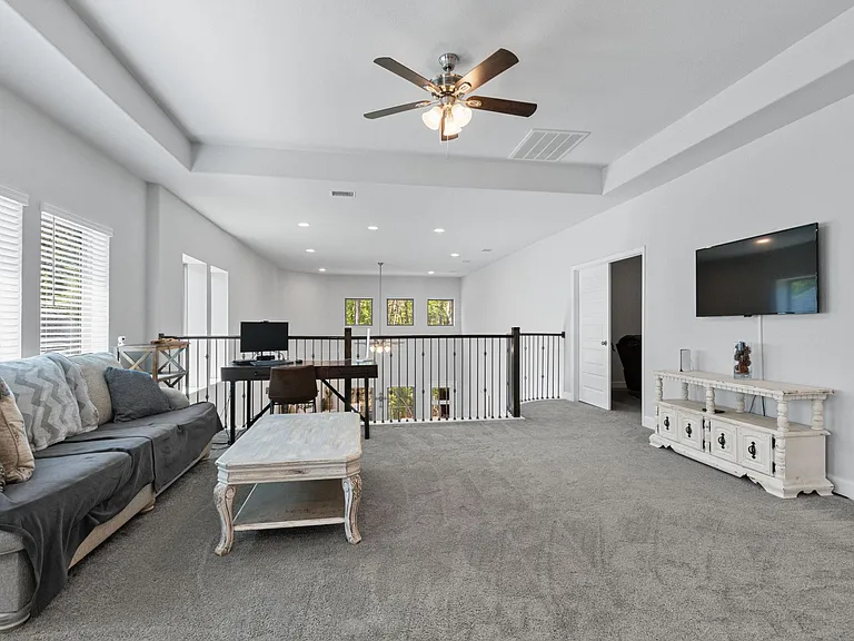 282 Sky Top Dr — Photo 28