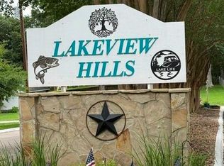 0 Lakeview Cir LOT 84, Coldspring, TX 77331