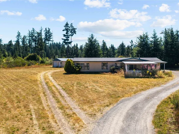 2514 State Route 702 E, Roy, WA 98580