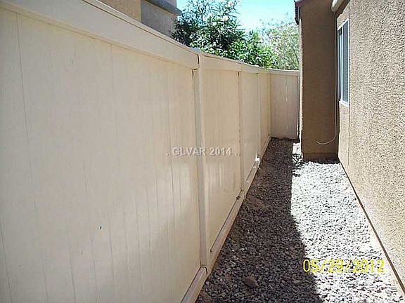 3rd image of 1144 Lilac Charm Ave