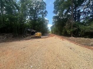 LOT Hunter Oaks Ln #C, Covington, LA 70435