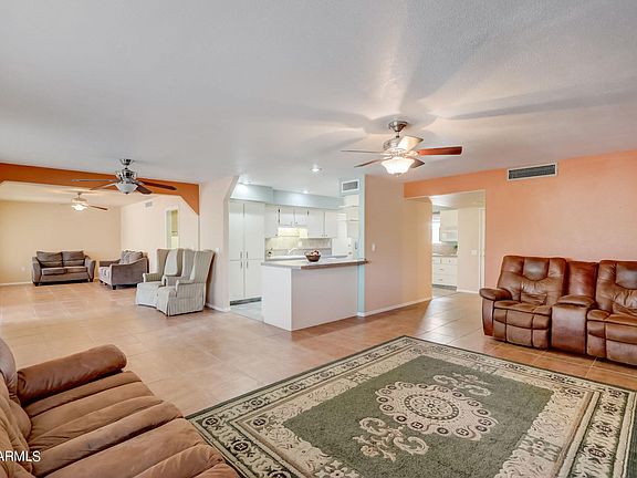 3rd image of 16417 N 111TH Avenue