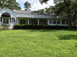 6548 Cedar Hill Rd, Cedar Hill, MO 63016