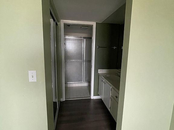 3rd image of 2644 SE 19th Ct #203-D