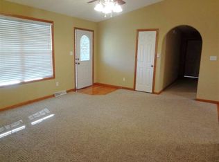 4056 Buckingham Park, Jefferson City, MO 65109