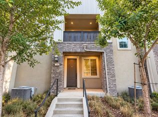 7366 Solstice Pl, Rancho Cucamonga, CA 91739