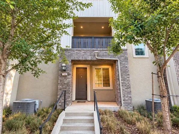 7366 Solstice Pl, Rancho Cucamonga, CA 91739