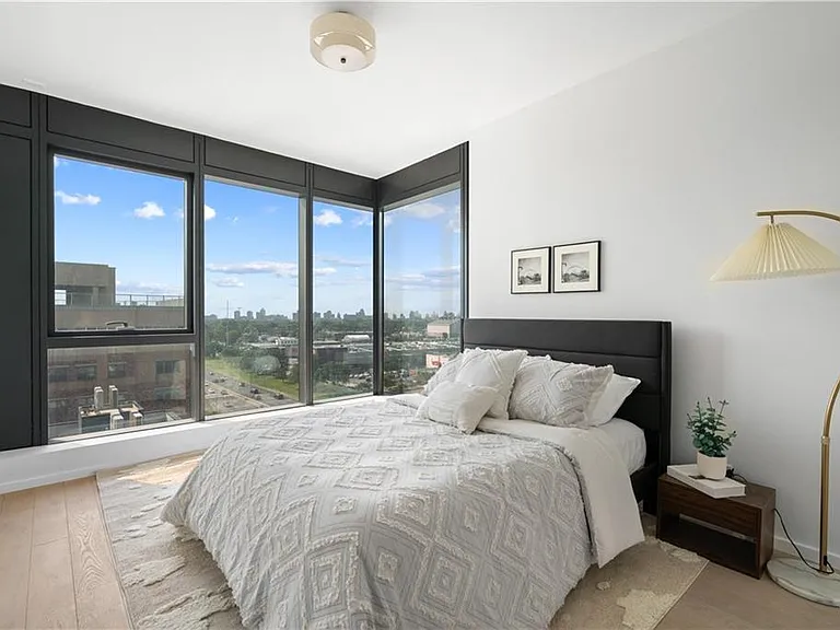 2286 Cropsey Ave #13E — Photo 8