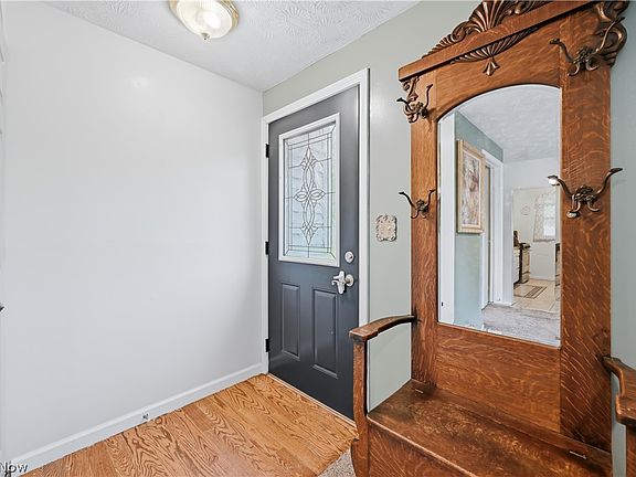 5th image of 2219 Woodland Trace St