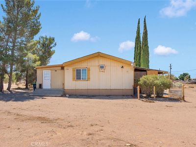 9764 Wild Rose Dr, Oak Hills, CA, 92344