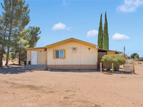 9764 Wild Rose Dr, Oak Hills, CA 92344