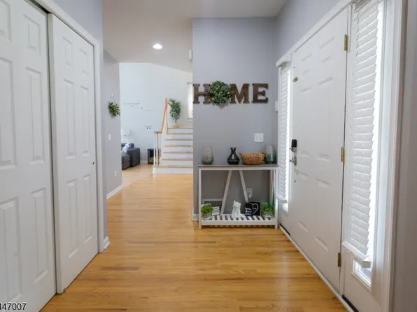 184 Bowers Ave, Phillipsburg Town, NJ 08865