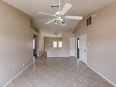 3035 Chiquita Blvd S — Photo 5