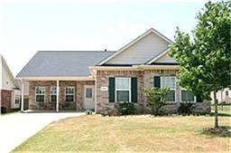 1st image of 2008 Royal Ct