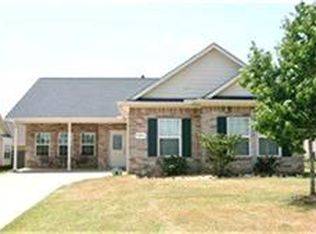 2008 Royal Ct, Bellville, TX 77418