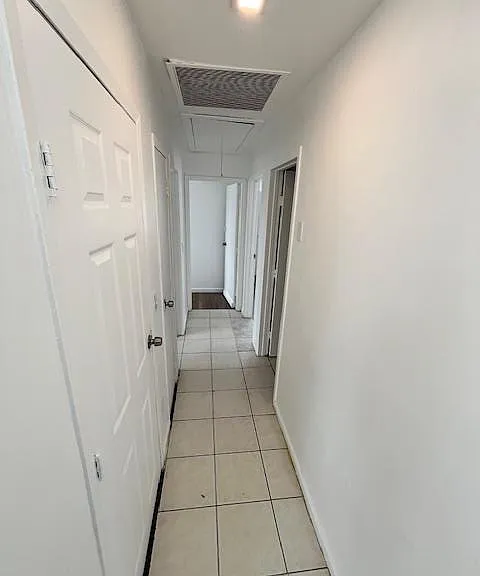 94 Roger Ave — Photo 12