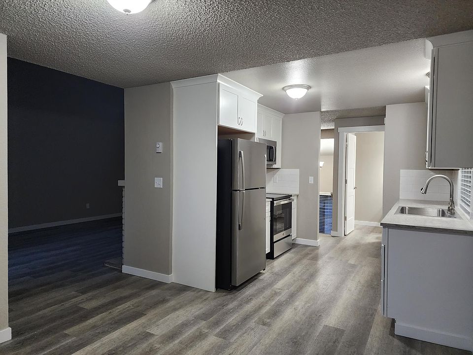1st image of 8607 117th Street Ct E