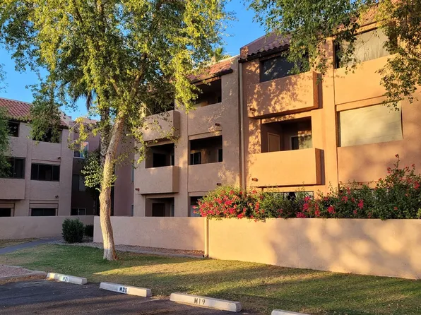 540 N May #3129, Mesa, AZ 85201