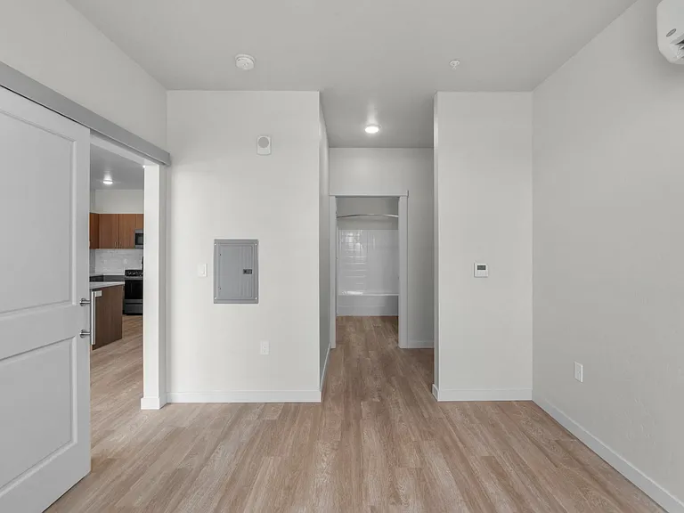 Old Town Lofts — Photo 14