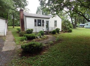 63 Browns Ln, Waynesboro, VA 22980