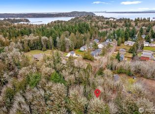 0 E Washington Street, Port Orchard, WA 98366