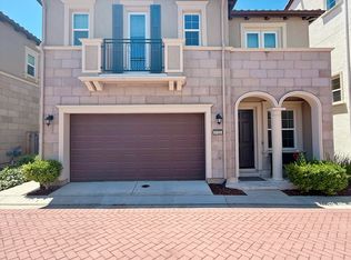 5123 Rowan Dr, San Ramon, CA 94582