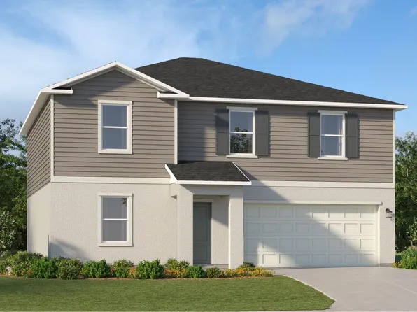 12104 Brae Way, Dade City, FL 33525