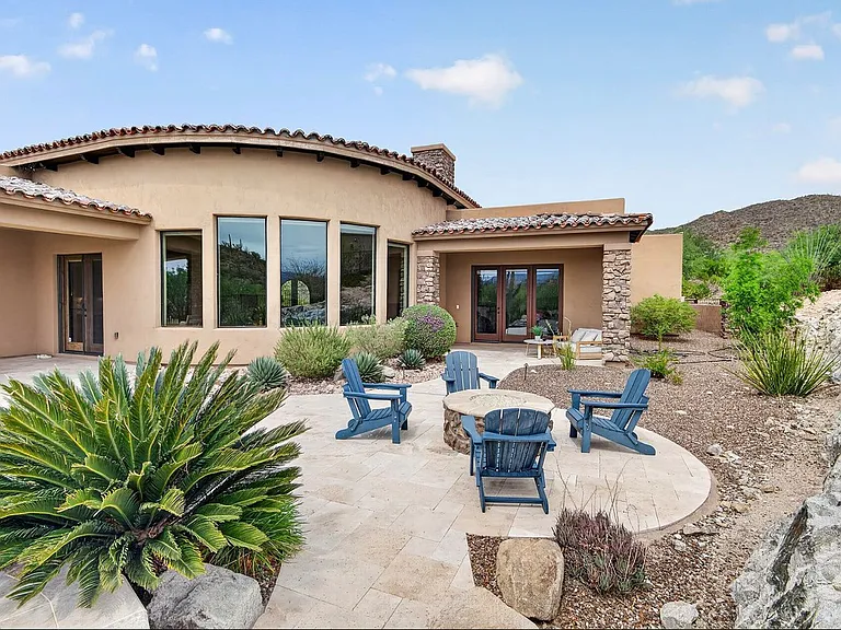 14530 N Granite Peak Pl — Photo 2