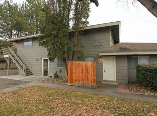 1010 Catskill St #3, Richland, WA 99354