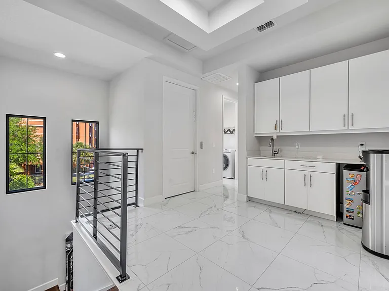 7613 Toscana Blvd — Photo 27