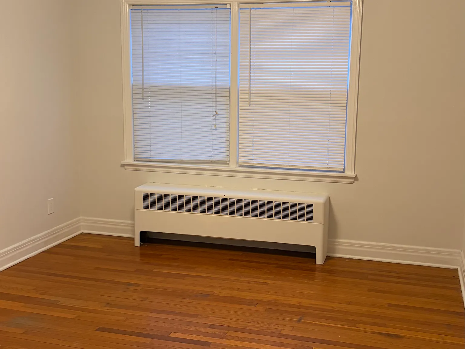 11 Kimberly St — Photo 3