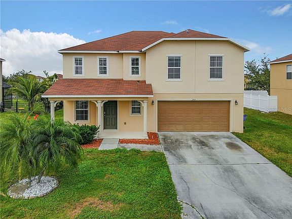 2nd image of 3441 Goldeneye Ln
