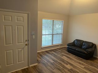 111 Cobblestone Dr, Wylie, TX 75098