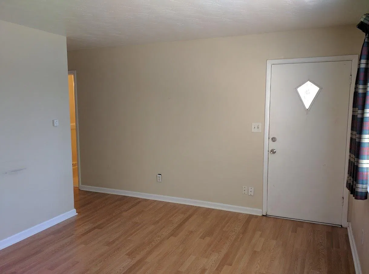 2 bed, 900 sqft, $1,650 — Photo 4