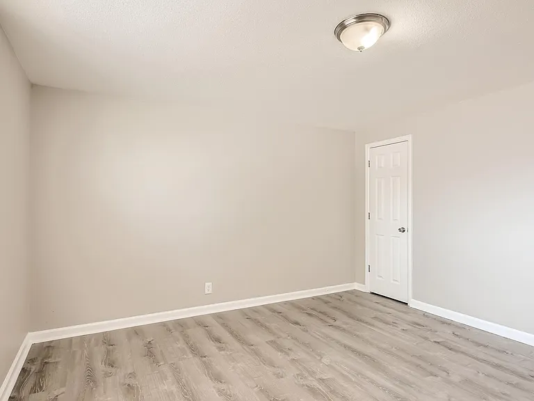 2339 S Race St #2339 — Photo 8