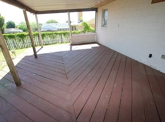 2nd image of 6848 Rubens Ct