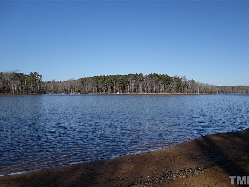 1st image of 361 Somerset Ln Lot 13 & 13a
