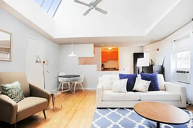 Rented by Town Residential