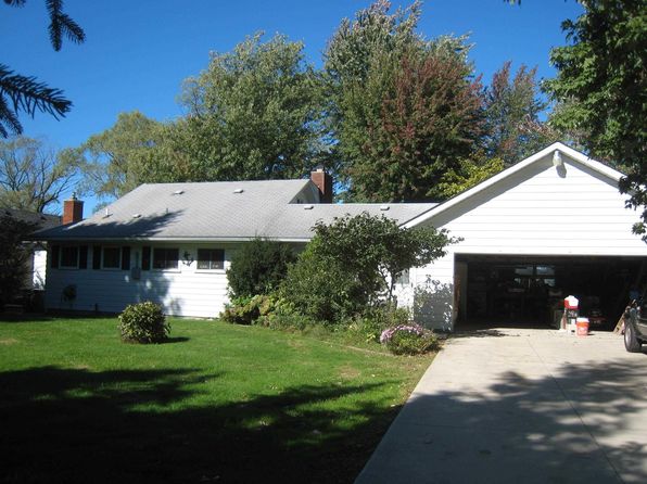 5050 Middle Channel Dr