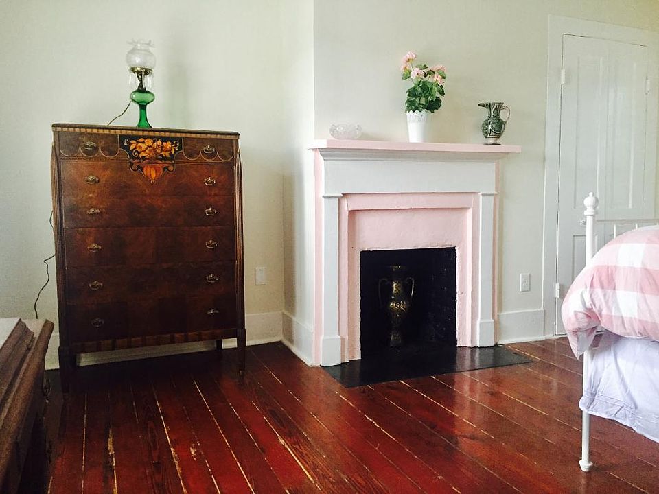 1st image of 16 Mulvey St #5