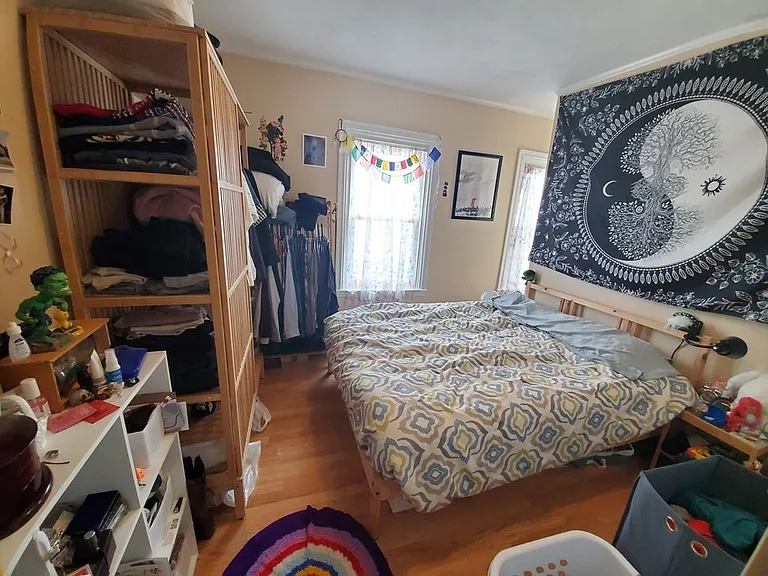41 Mount Pleasant St #3 — Photo 13