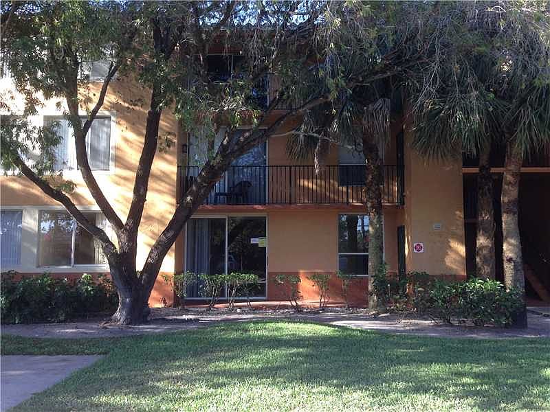 1st image of 10709 Cleary Blvd APT 107