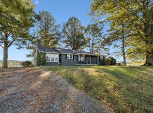 1265 Sugar Flat Rd, Lebanon, TN 37087