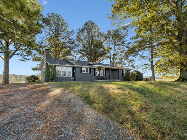 1265 Sugar Flat Rd, Lebanon, TN 37087