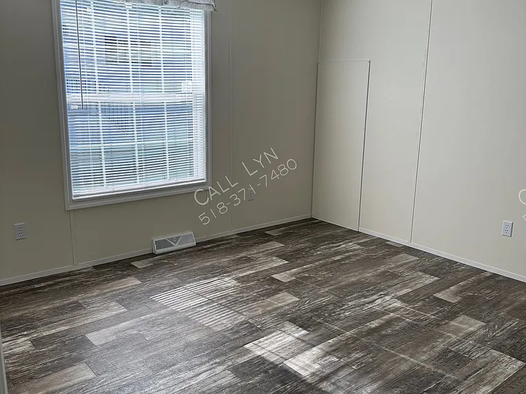 99 Terry Ln — Photo 11